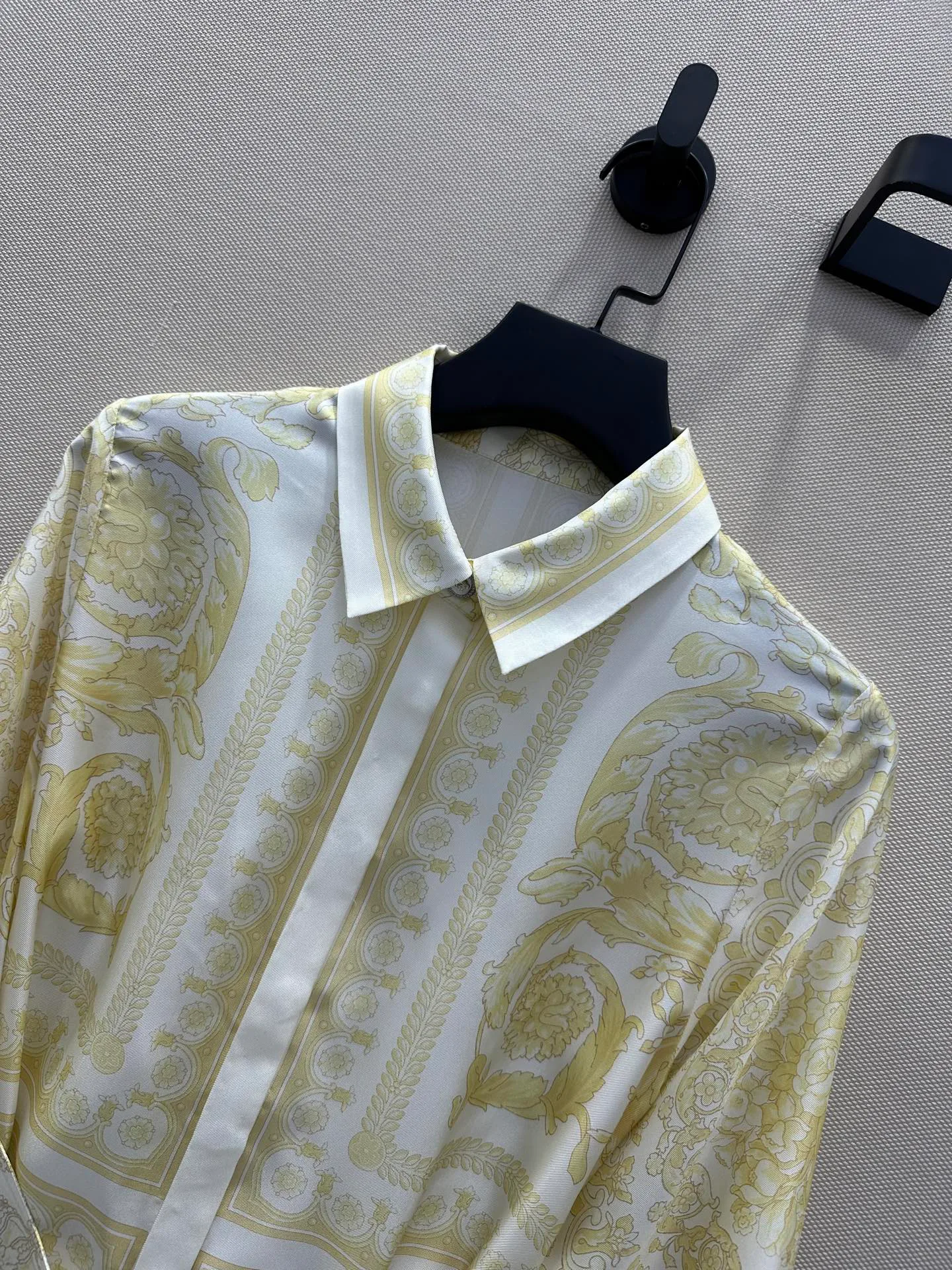 Платья Женские Versace 11401491