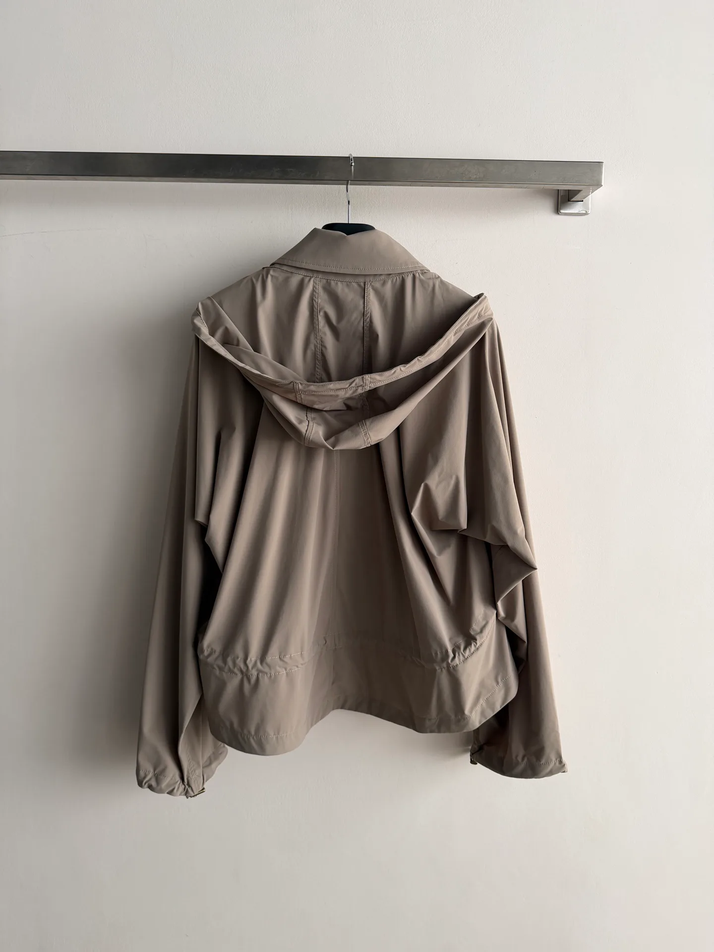 Куртки И Пуховики Женские Burberry 18016190