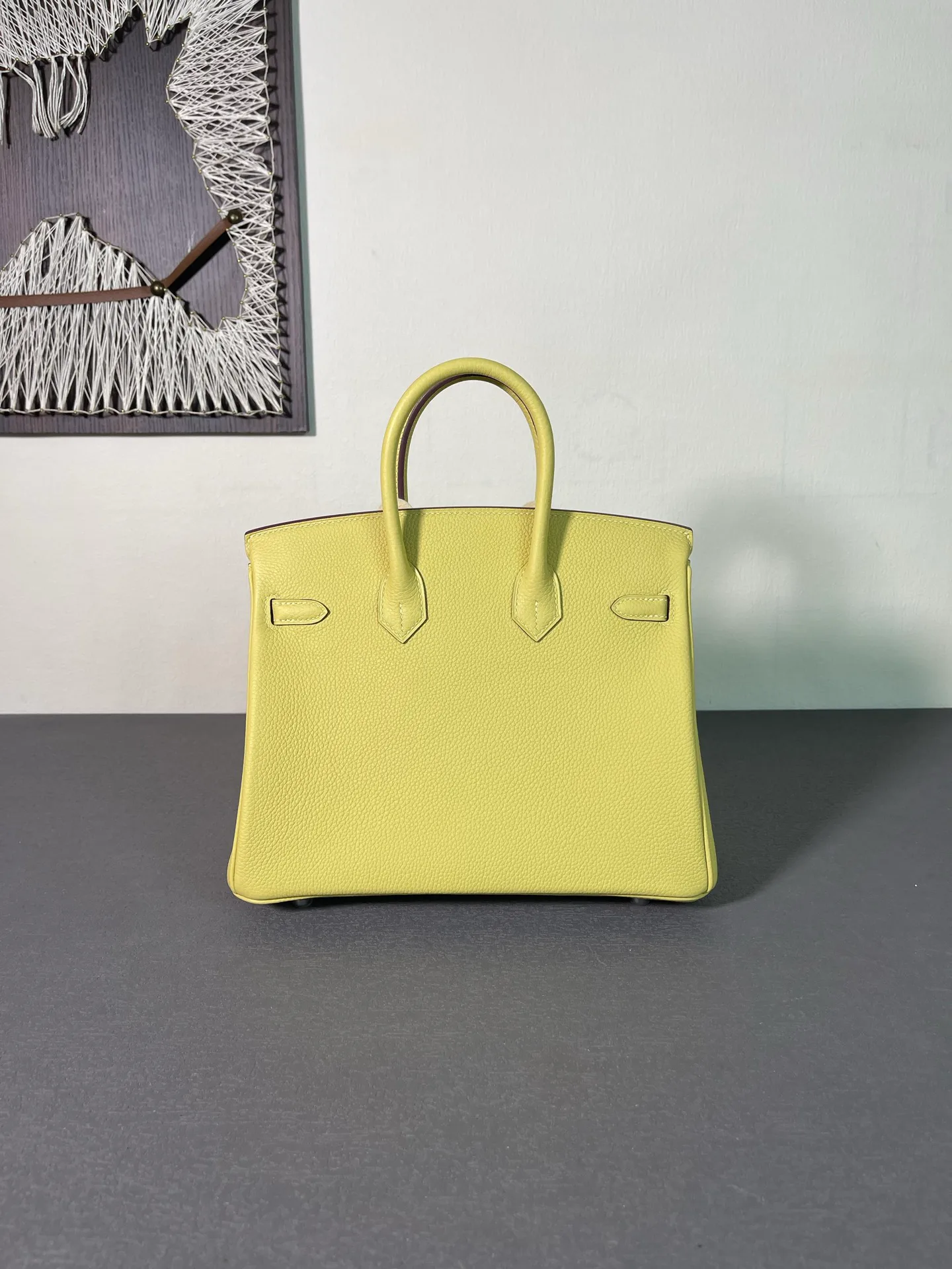 Классические Сумки Женские Hermes 11488733