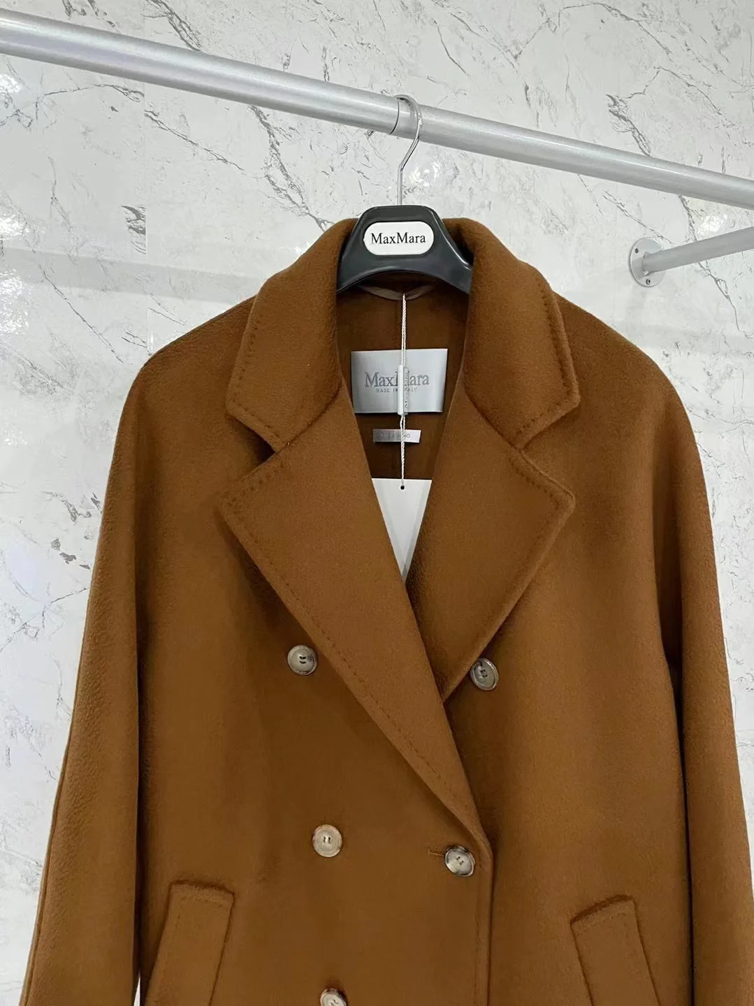 Пальто Женские Max Mara 1338652