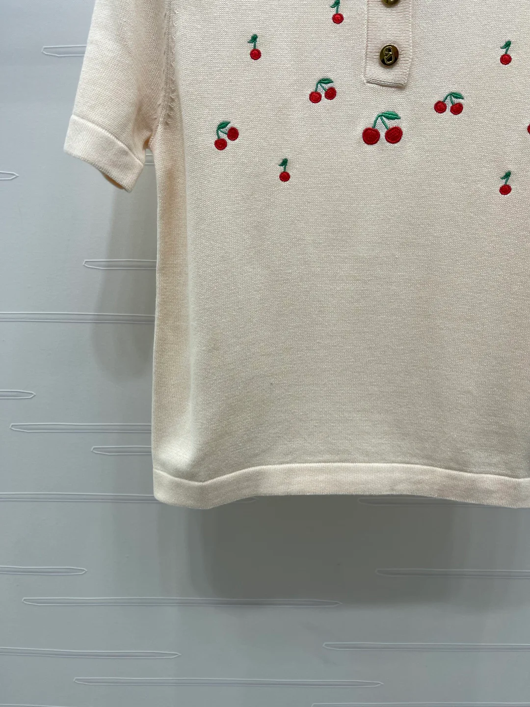 Рубашки Женские Valentino 11748415