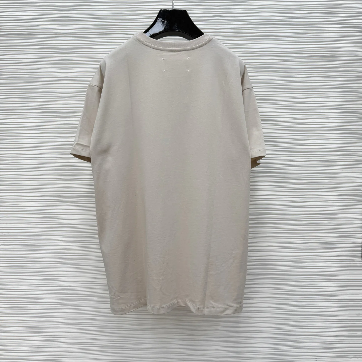 Футболки Женские Maison Margiela 11682526