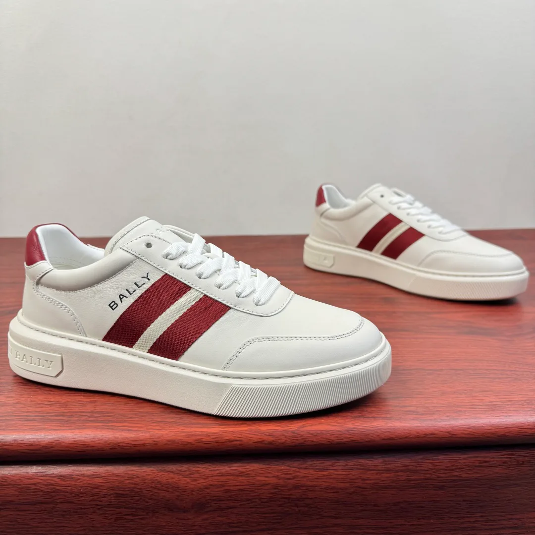 Кеды Мужские Balenciaga 4214475