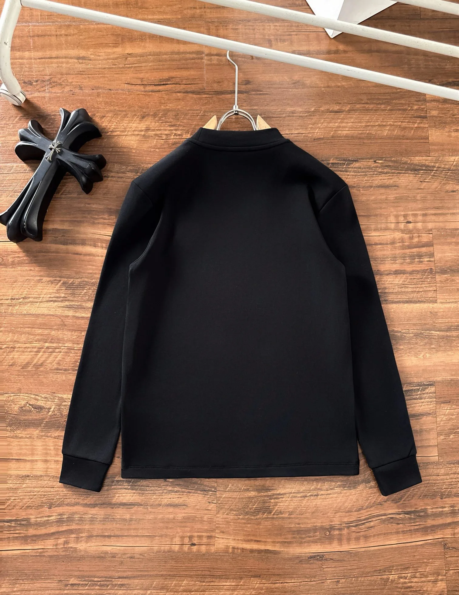 Лонгсливы Мужские Prada 298310