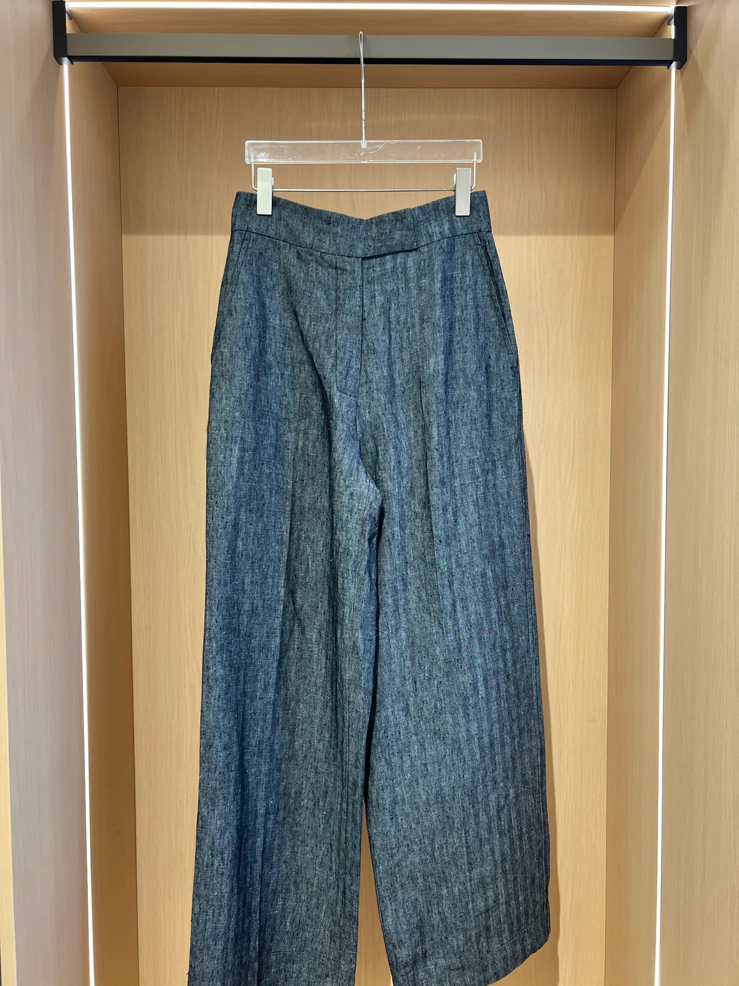 Костюмы Женские Brunello Cucinelli 11447072