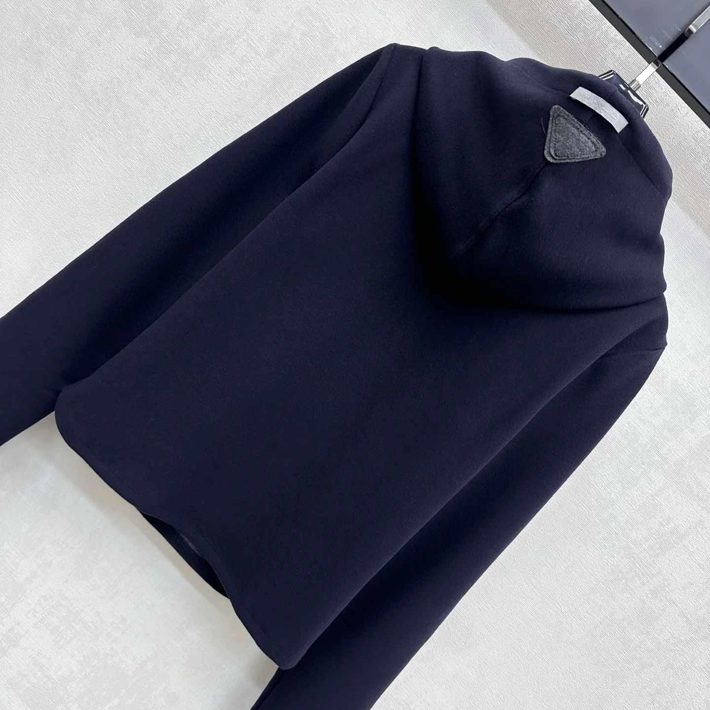 Свитшоты И Худи Женские Prada 18181817