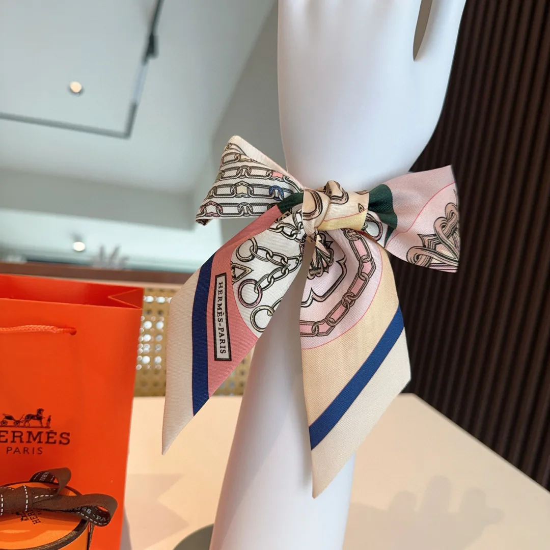 Платки Hermes 11171419