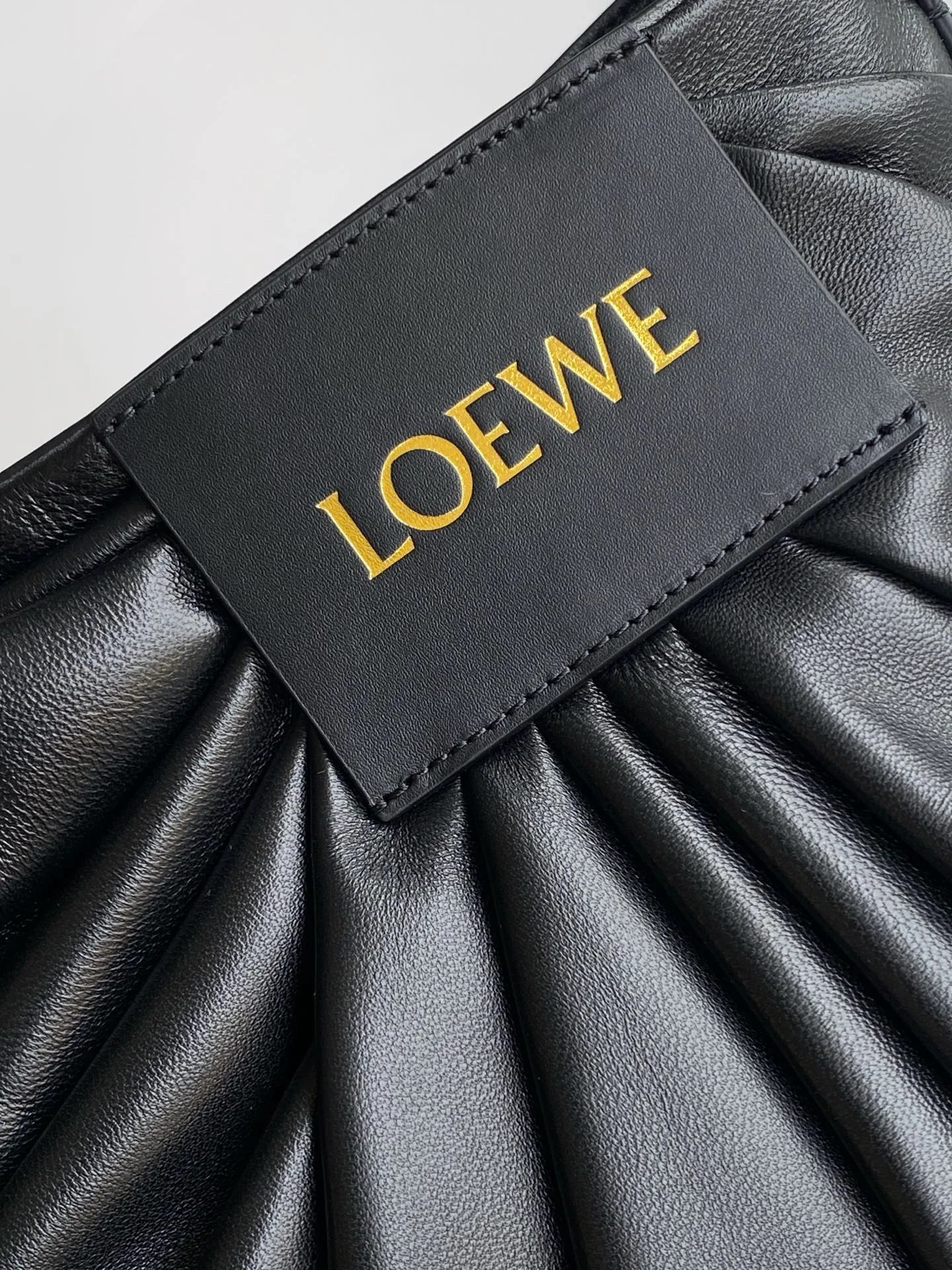 Классические Сумки Женские Loewe 11504306