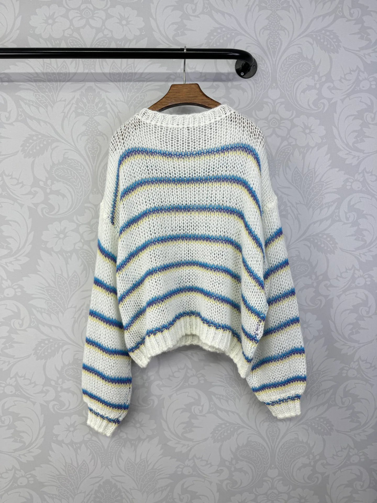 Джемперы И Свитеры Женские Loewe 4512924