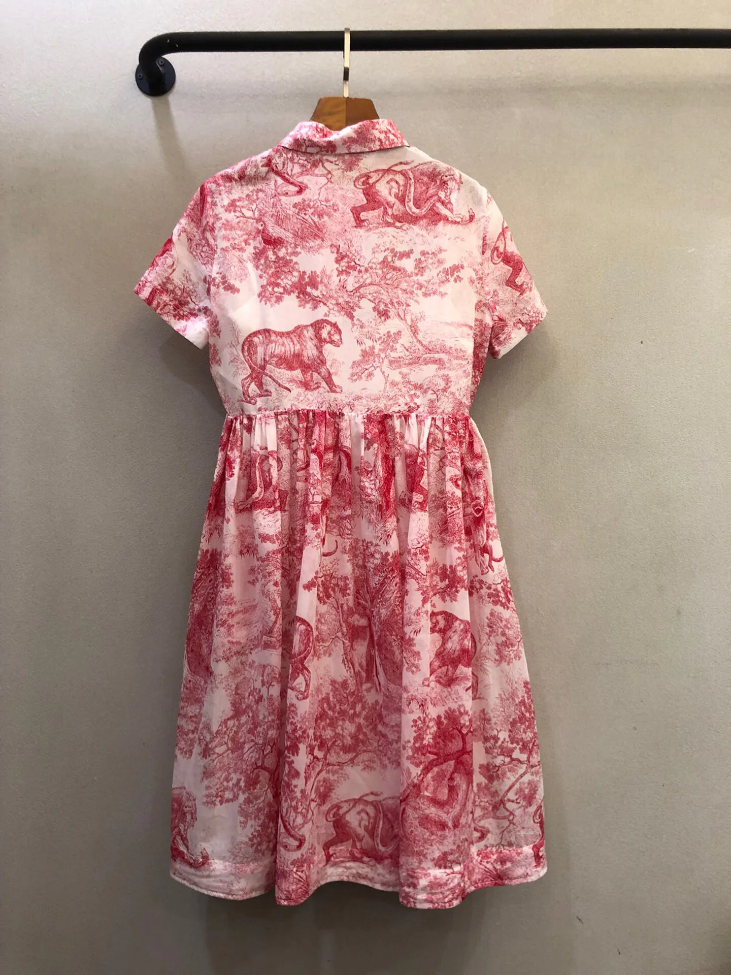 Платья Женские Christian Dior 2586574