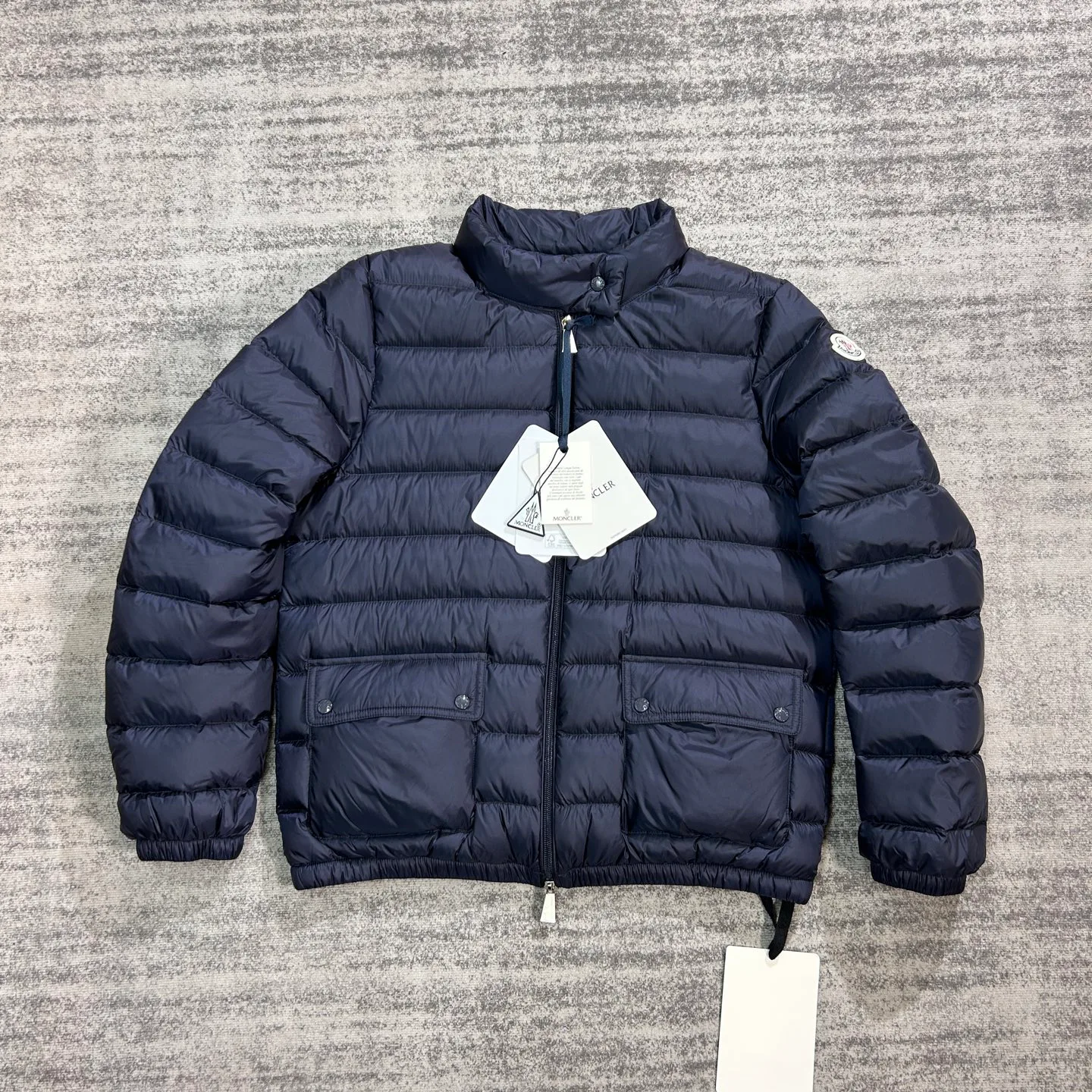 Куртки И Пуховики Женские Moncler 18134226