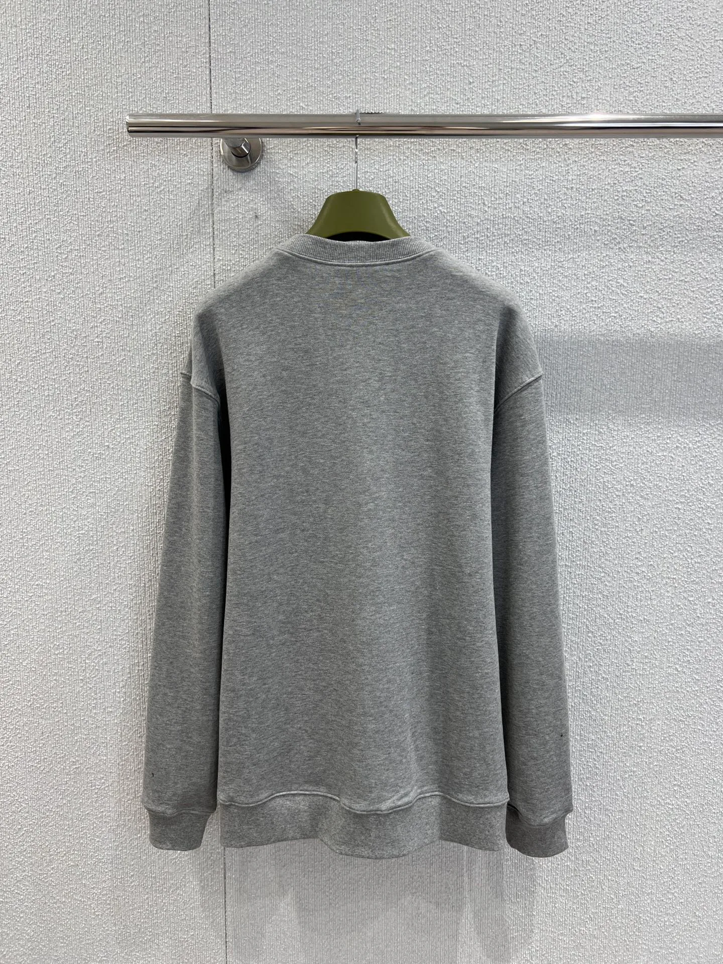 Свитшоты И Худи Женские Gucci 5306917