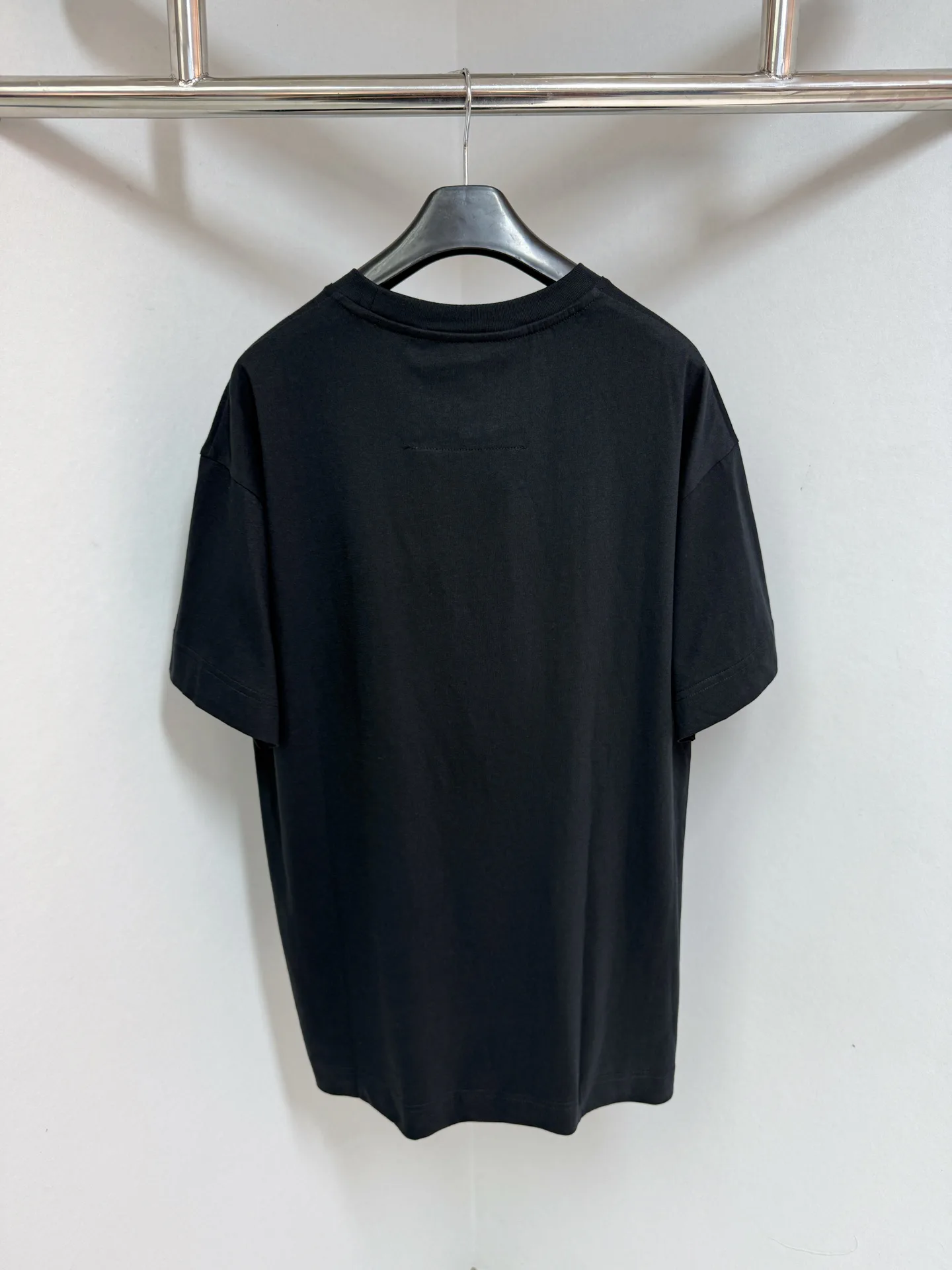 Футболки Женские Givenchy 24398