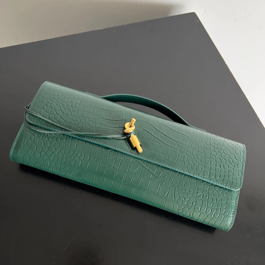 Клатчи Женские Bottega Veneta 471497