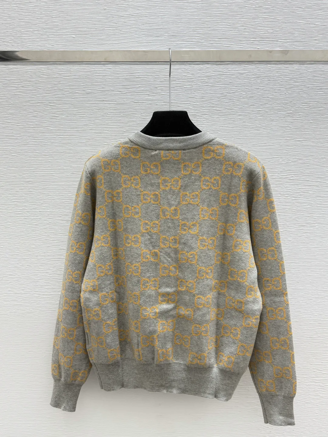 Джемперы И Свитеры Женские Gucci 19657370