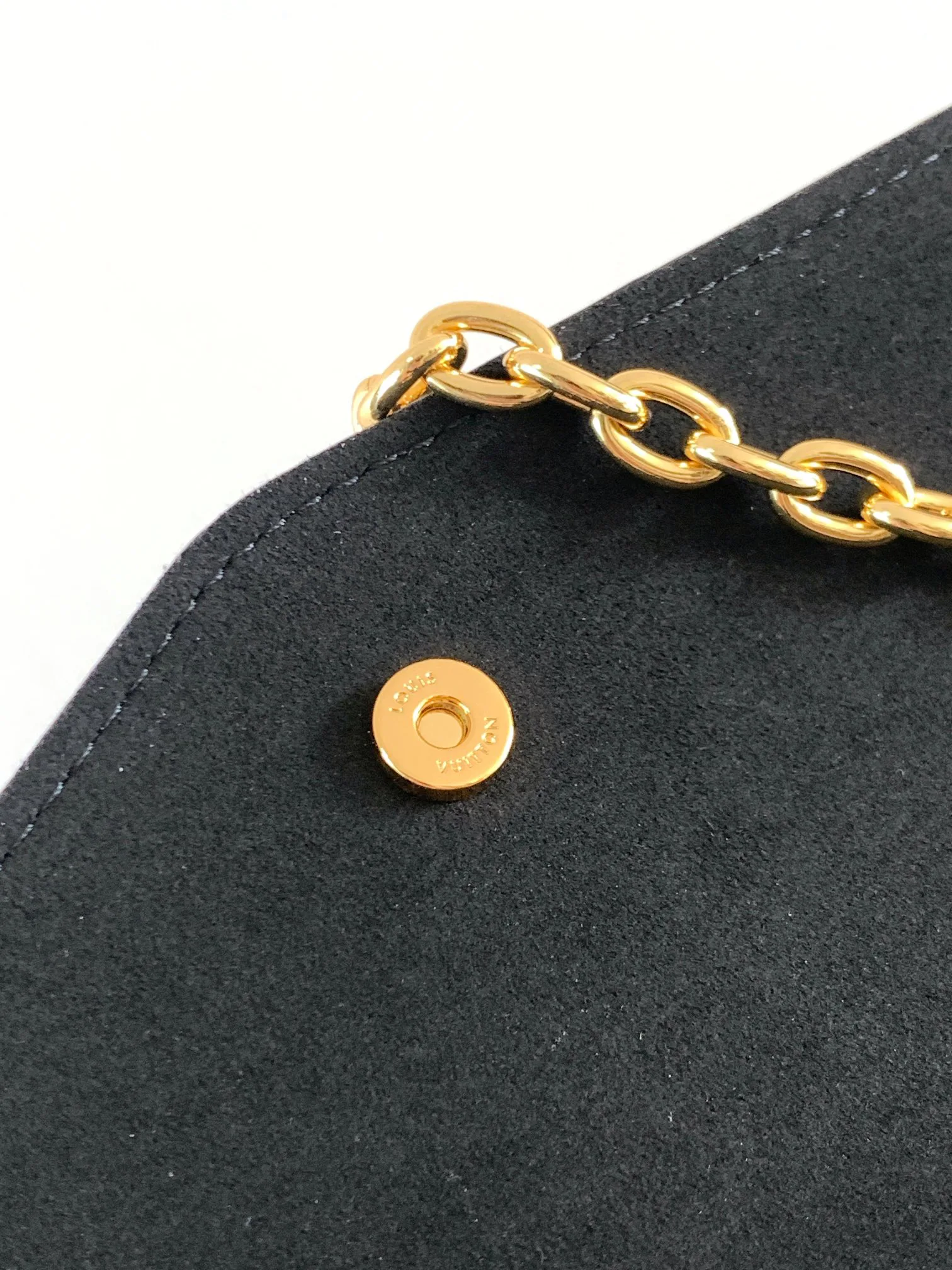 Сумки На Ремне Женские Louis Vuitton 87197