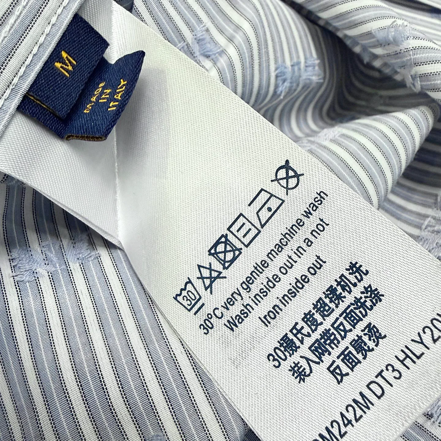 Рубашки Женские Louis Vuitton 10941932