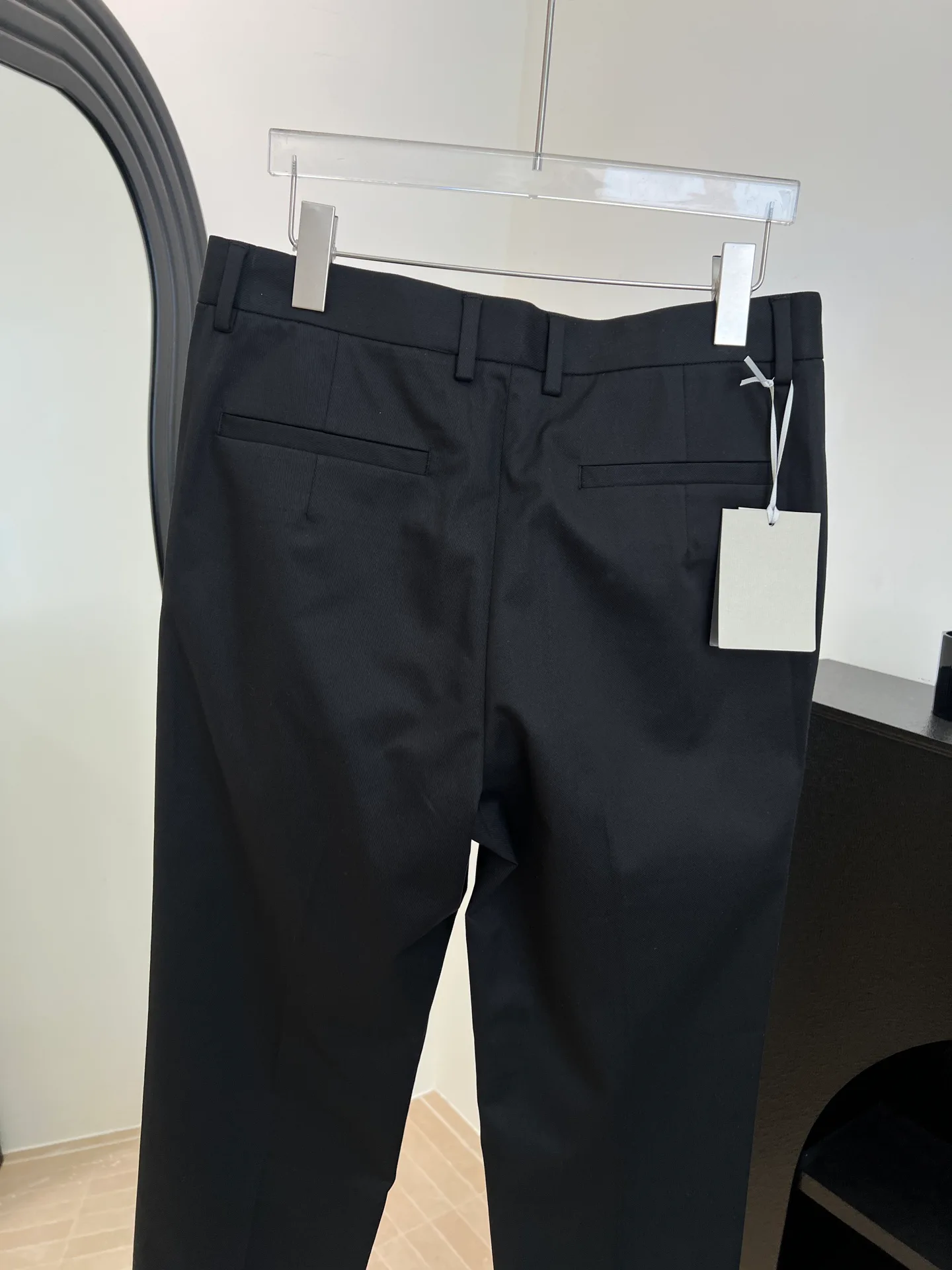 Брюки Мужские Tom Ford 11395247
