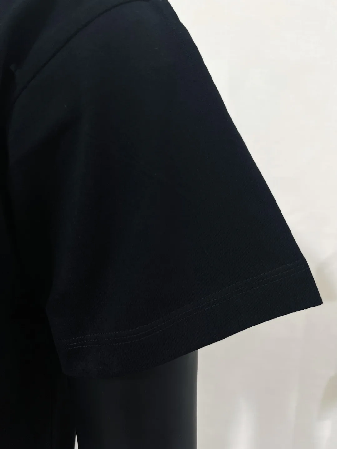 Футболки Женские Balenciaga 10310756