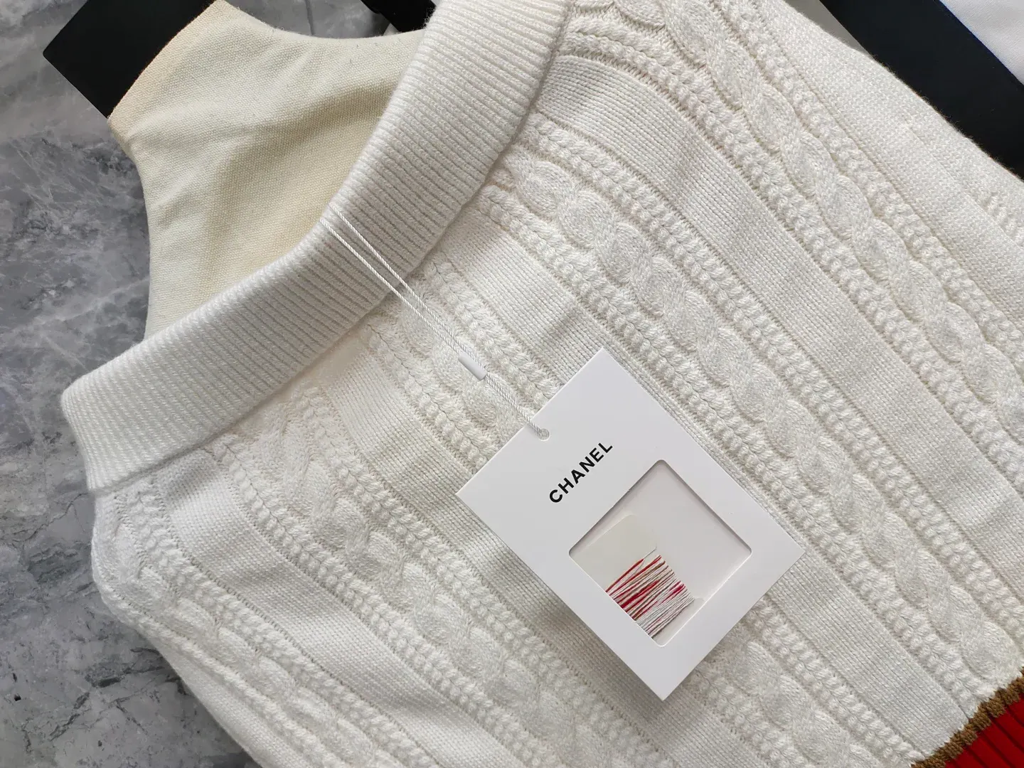 Юбки Женские Chanel 861128