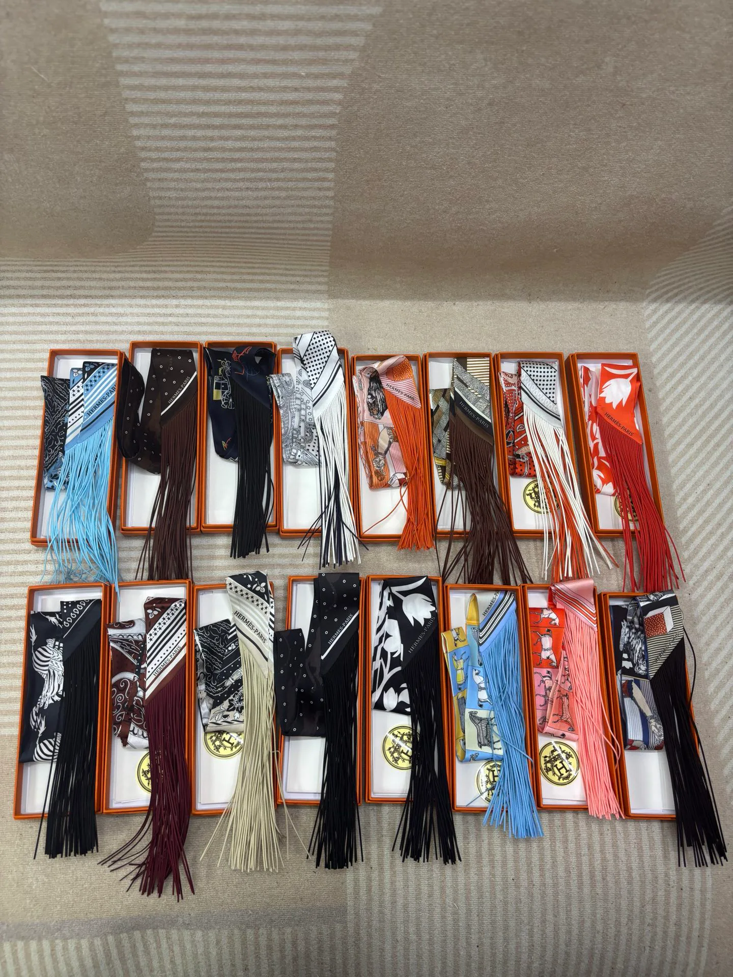 Платки Hermes 14867436