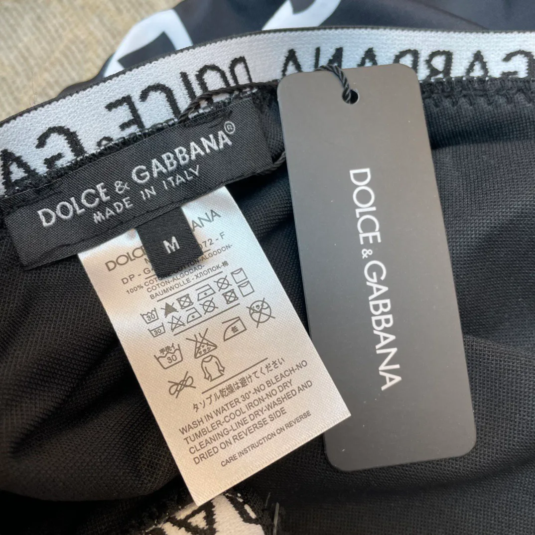 Купальники Женские Dolce & Gabbana 13465641