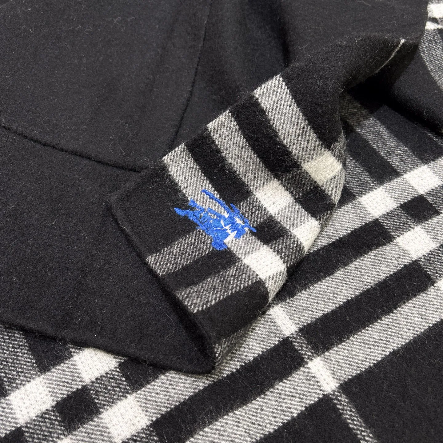 Джемперы И Свитеры Женские Burberry 2674607