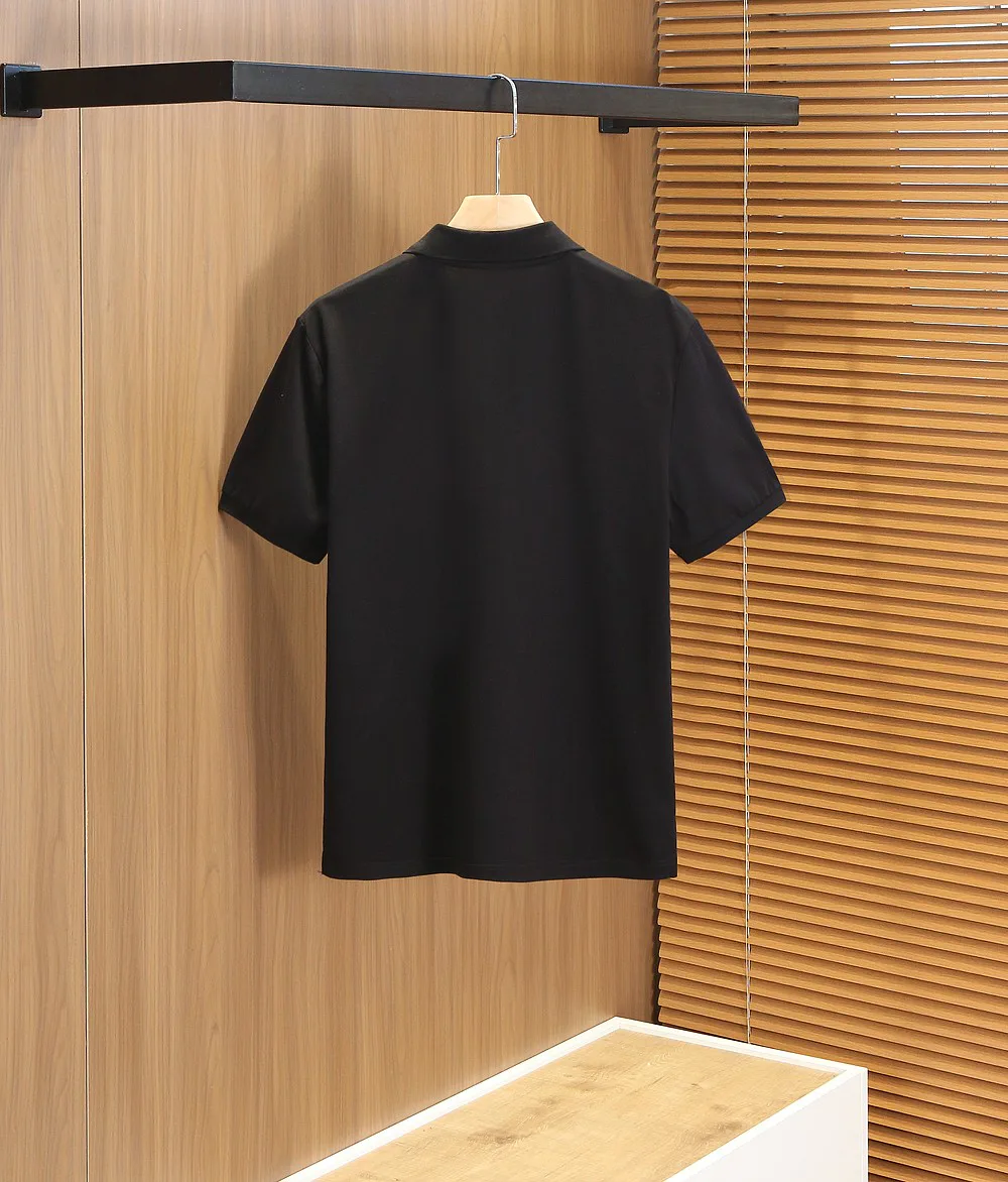 Рубашки Мужские Loro Piana 9972022