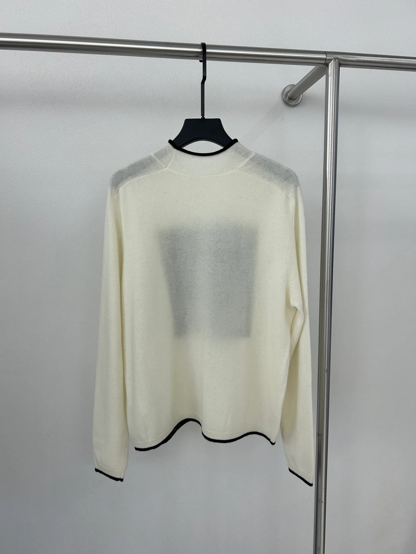 Джемперы И Свитеры Женские Max Mara 19156207