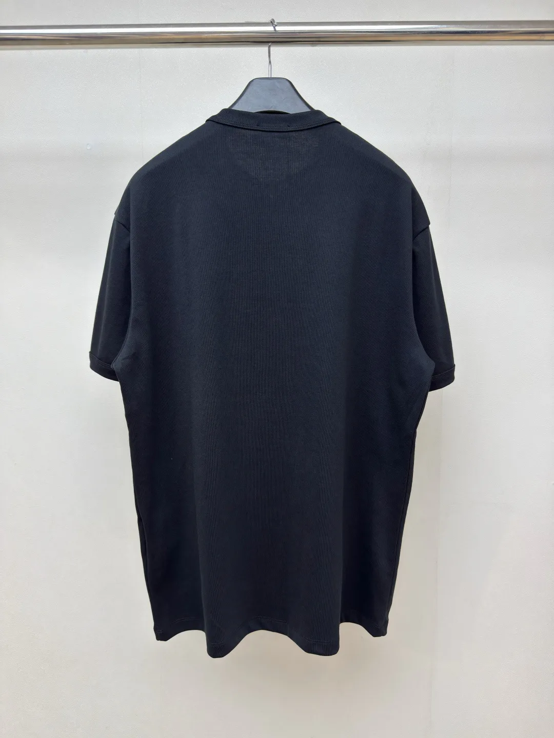 Футболки Мужские Prada 4765127