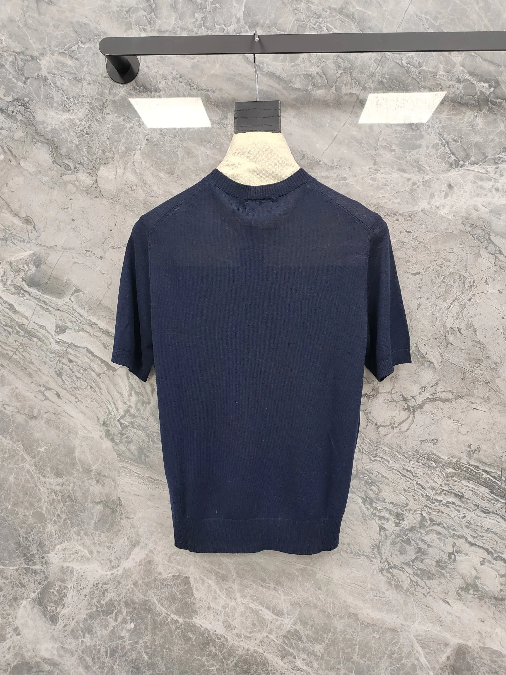 Футболки Женские Ralph Lauren 11812861