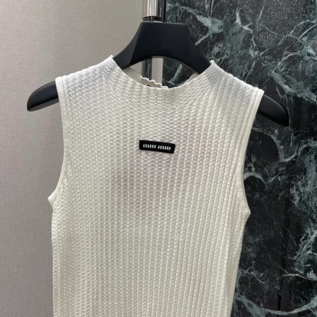 Топы Женские Miu Miu 11578781