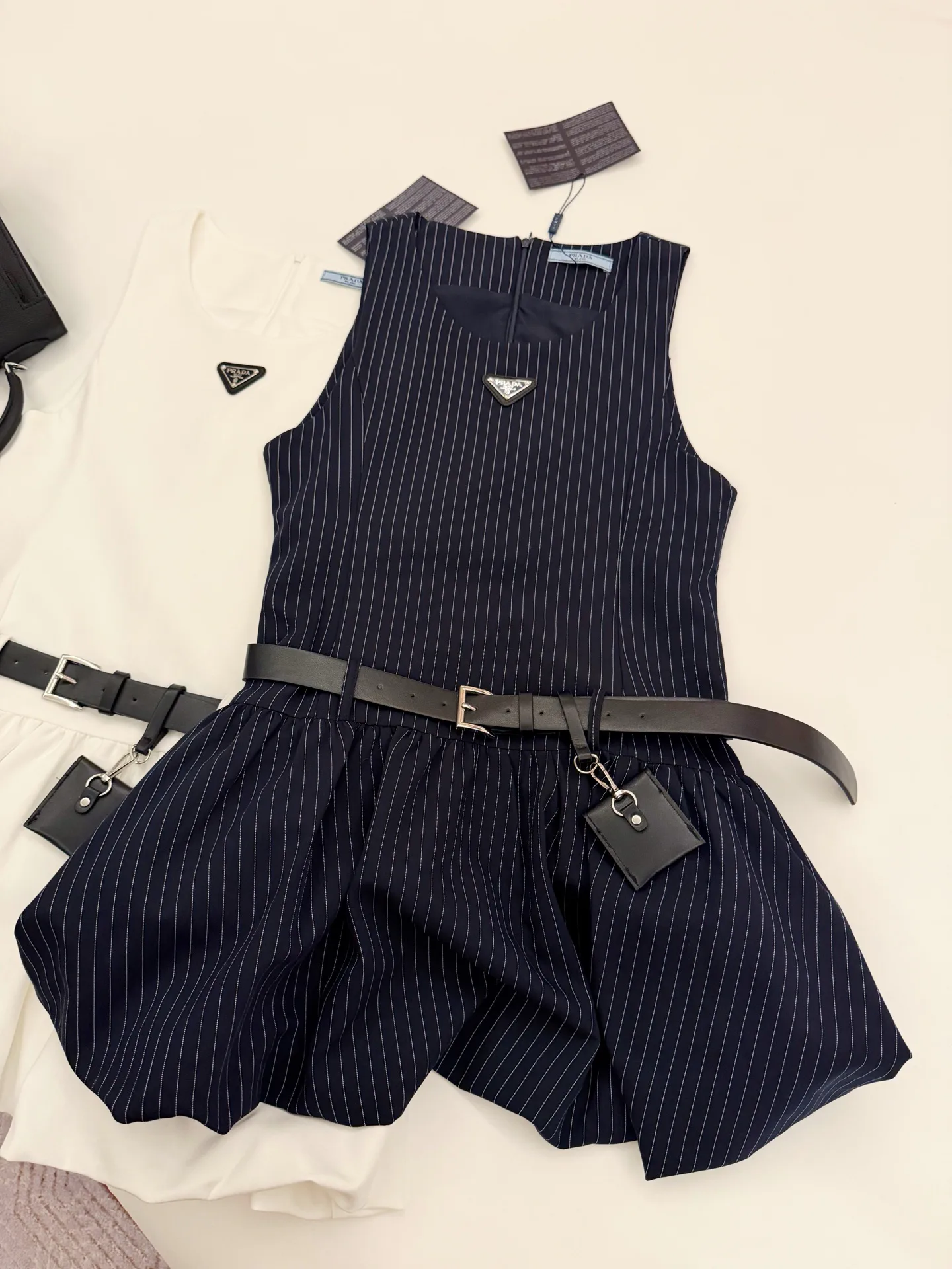 Платья Женские Prada 10646525