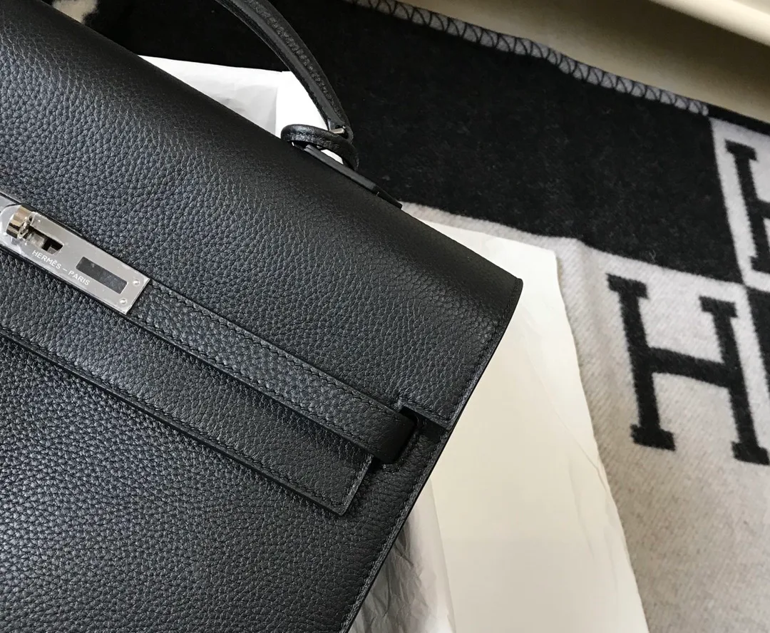 Портфели Мужские Hermes 14364404