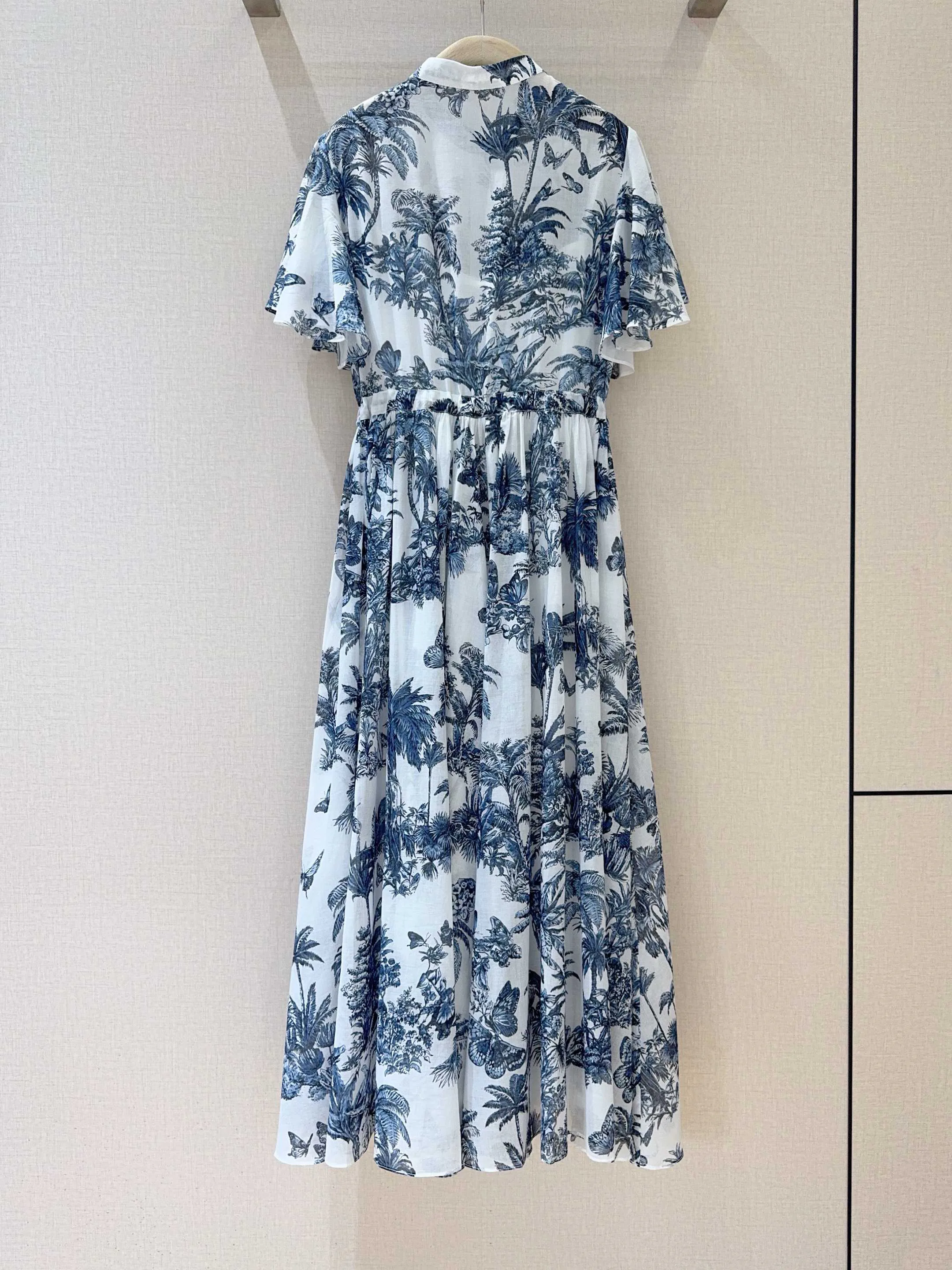 Платья Женские Christian Dior 17290298