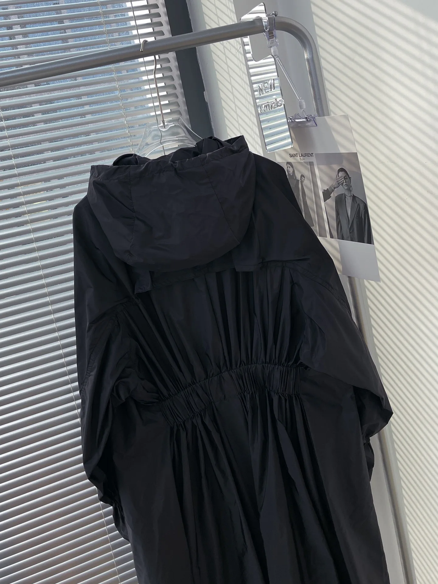 Пальто Женские Moncler 11425313