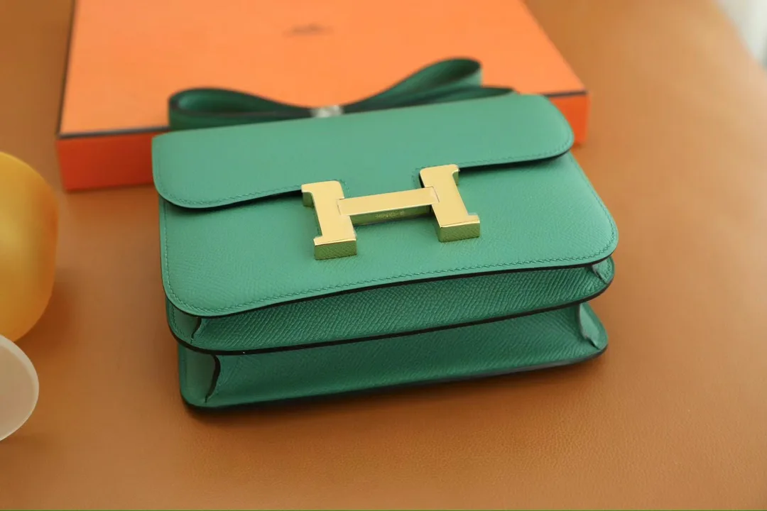 Классические Сумки Женские Hermes 12597616