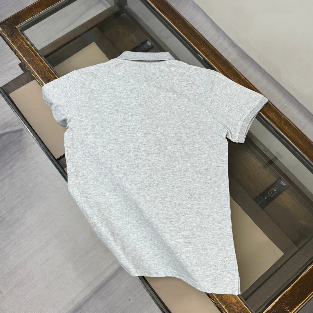 Рубашки Мужские Ralph Lauren 11190430