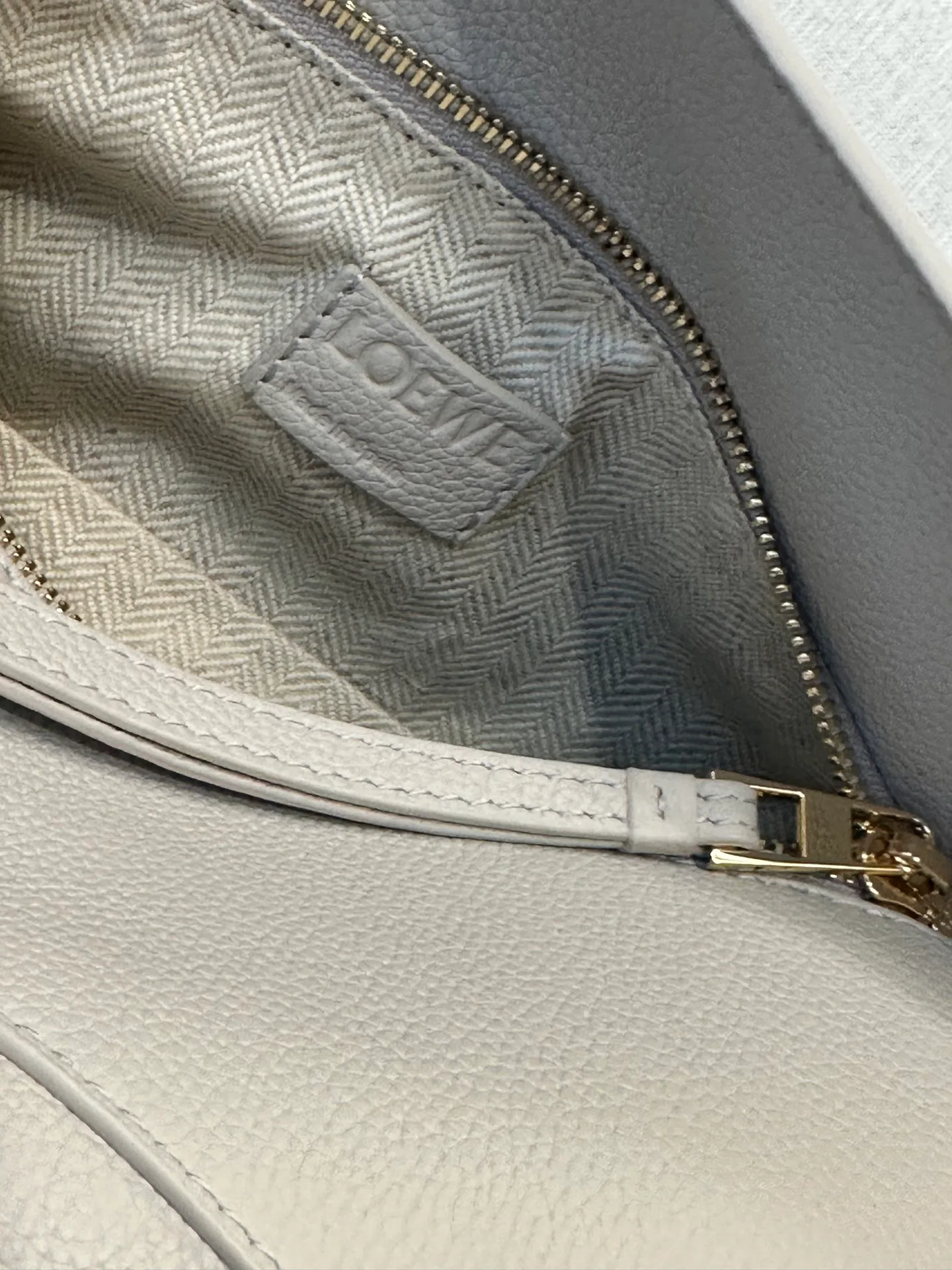 Классические Сумки Женские Loewe 11514816