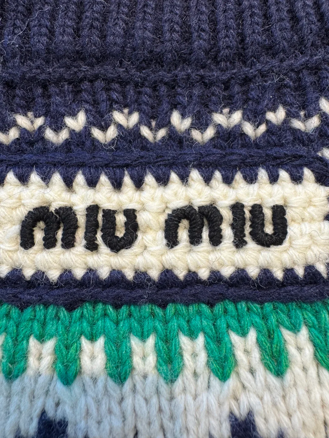 Куртки Женские Miu Miu 368376