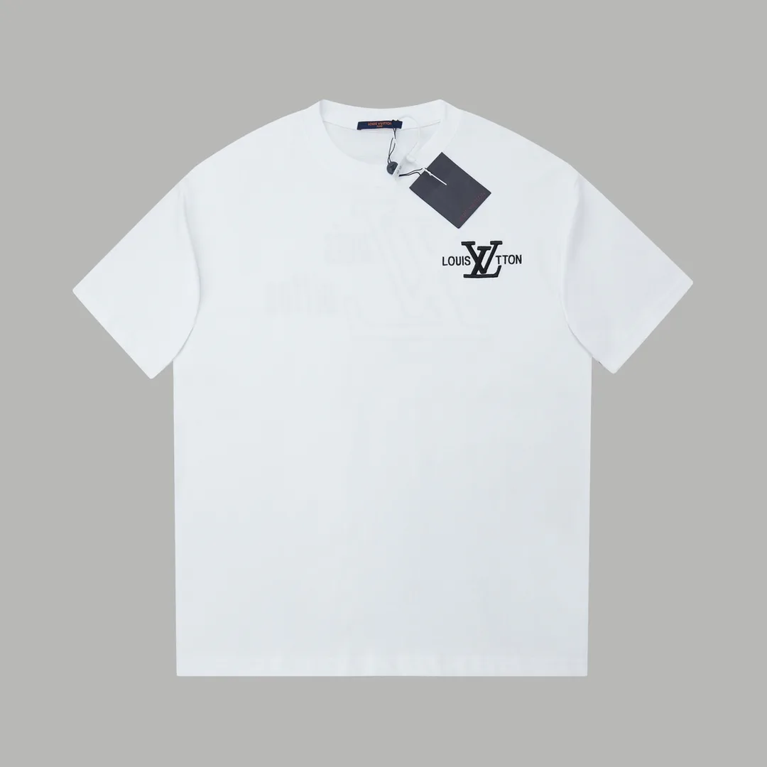 Футболки Женские Louis Vuitton 11290028