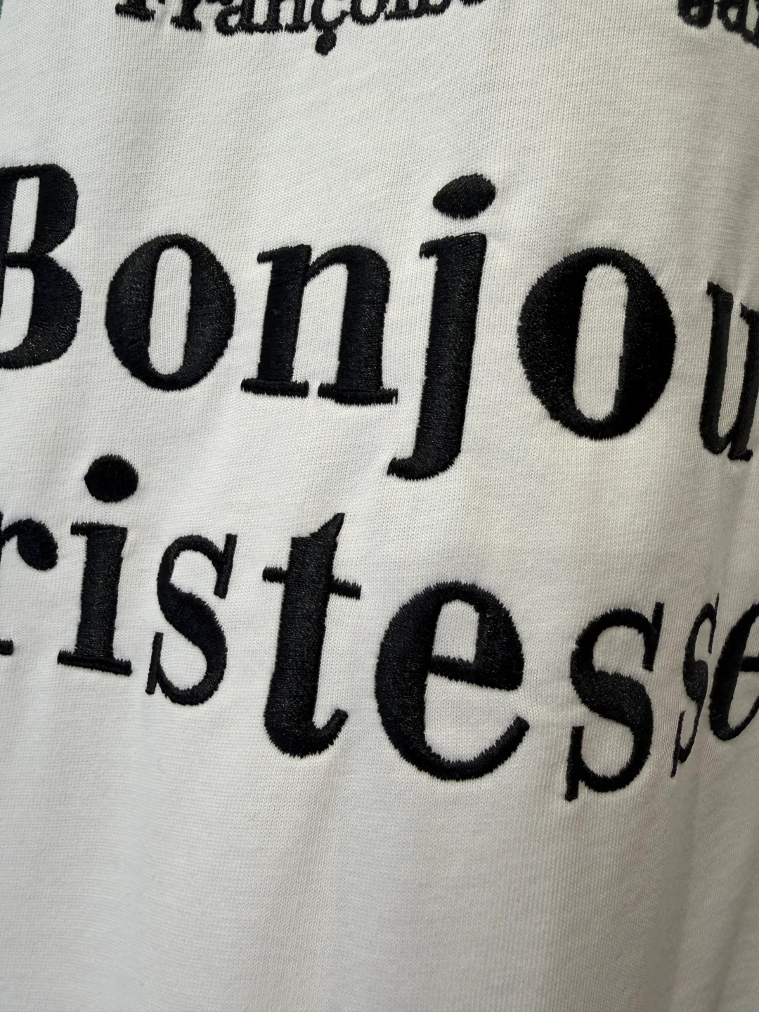 Футболки Мужские Christian Dior 1322924