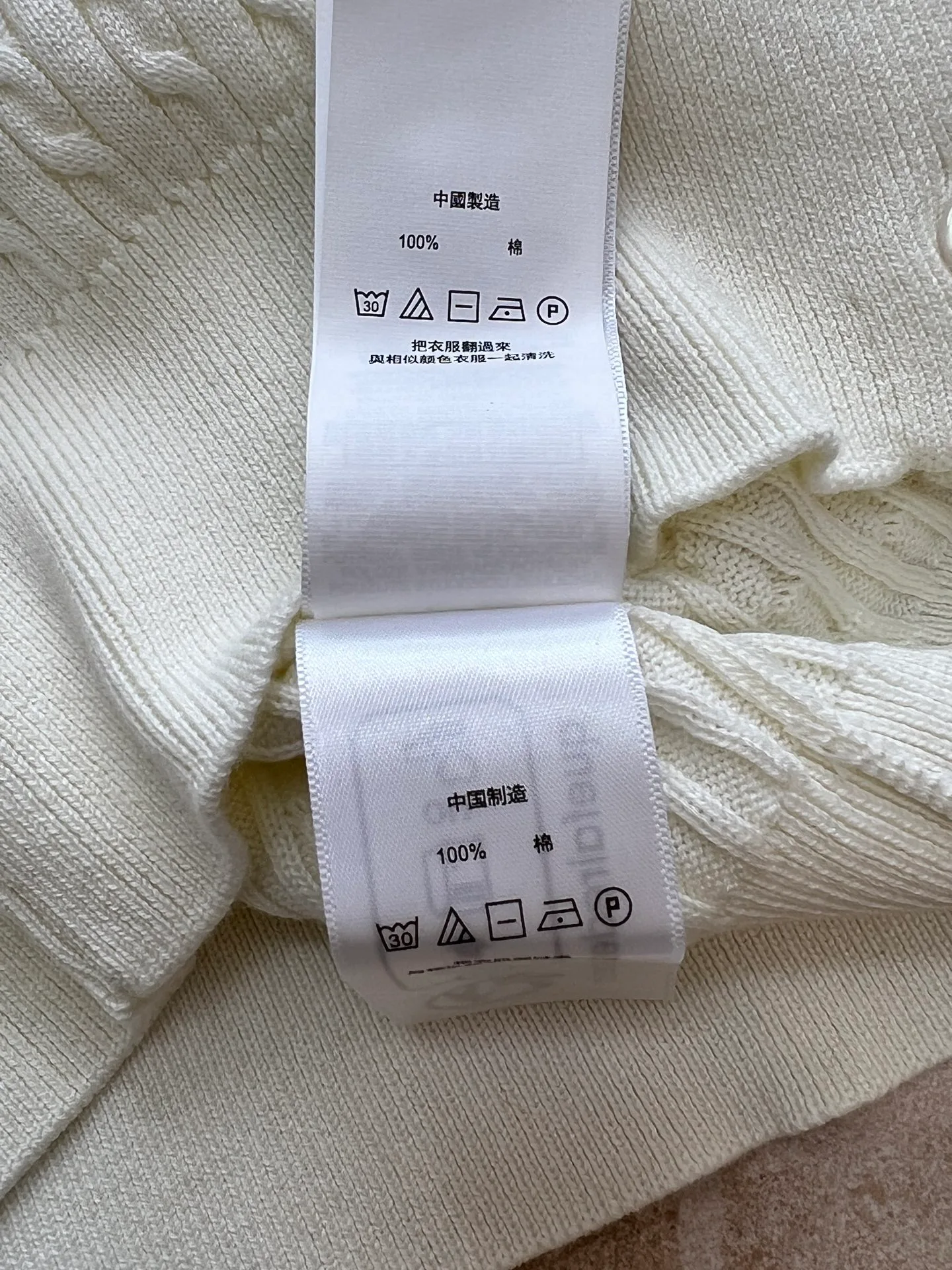 Джемперы И Свитеры Женские Ralph Lauren 10450499