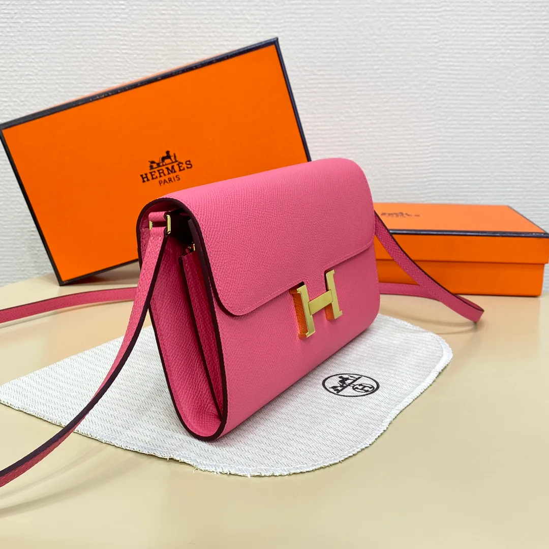 Классические Сумки Женские Hermes 10202501