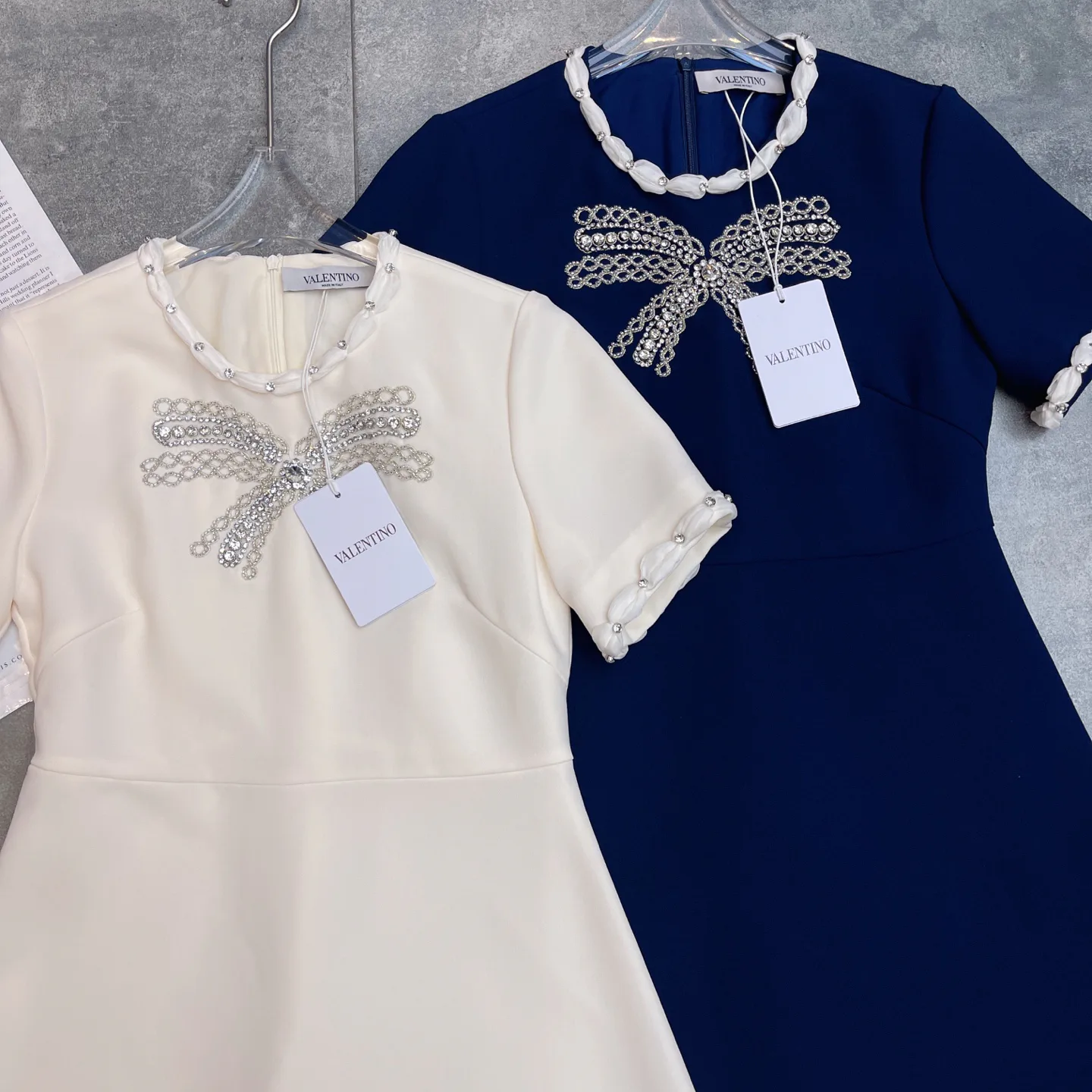 Платья Женские Valentino 11550050