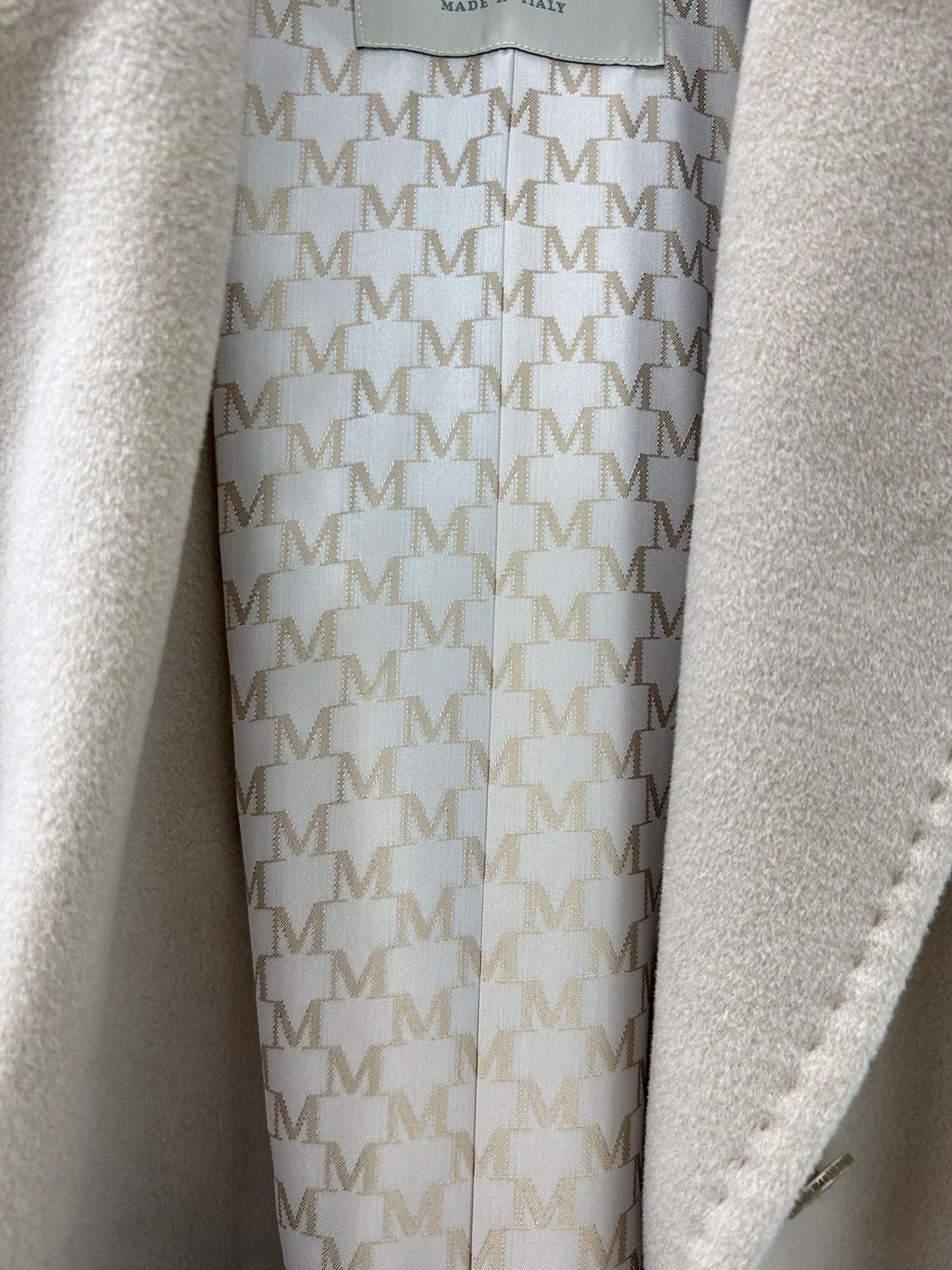 Пальто Женские Max Mara 1273069