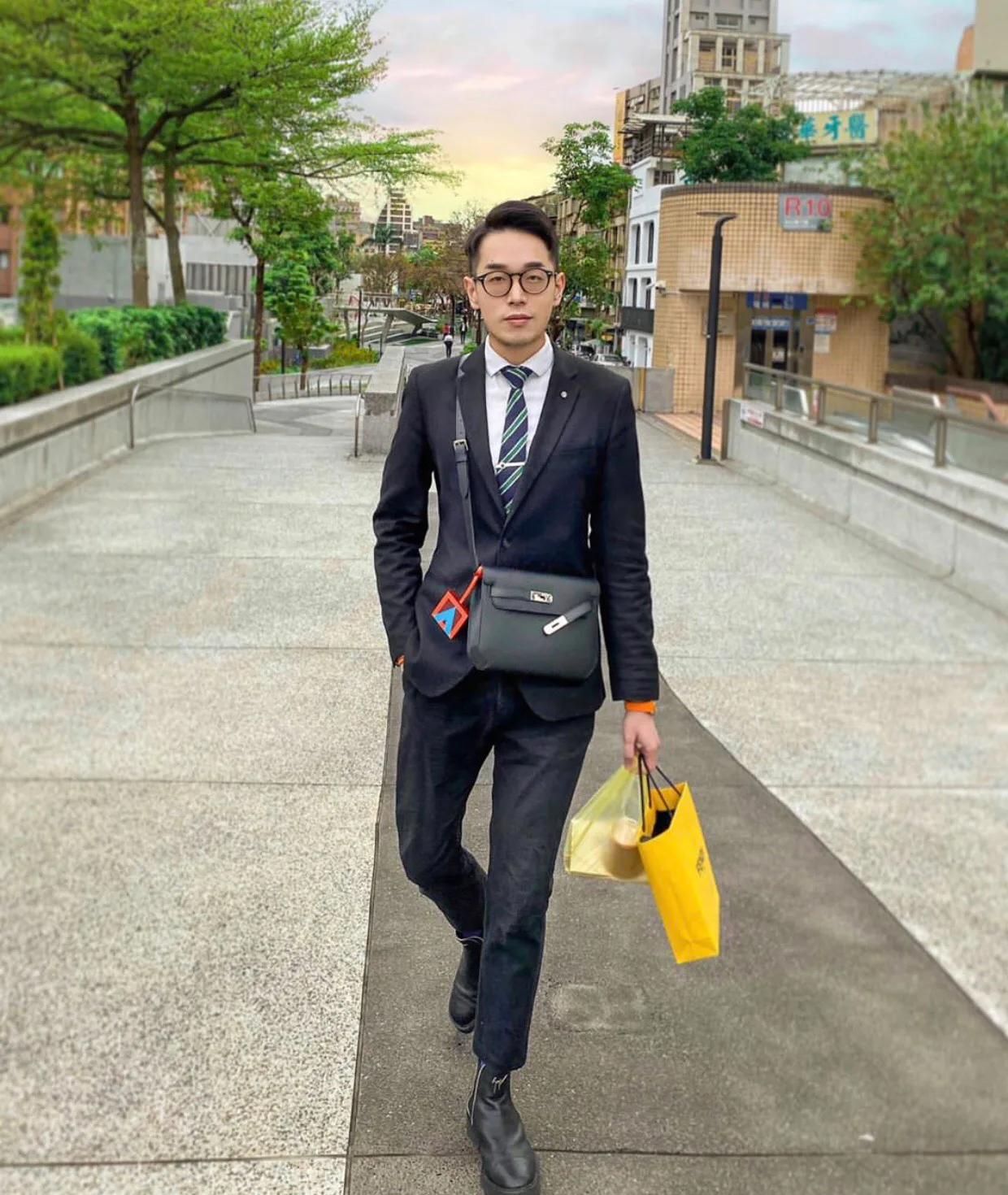 Сумки На Ремне Женские Hermes 1821433