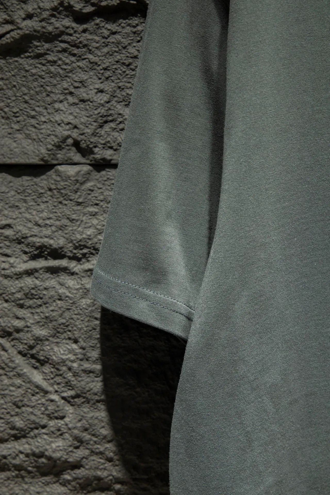 Футболки Женские Balenciaga 9596374