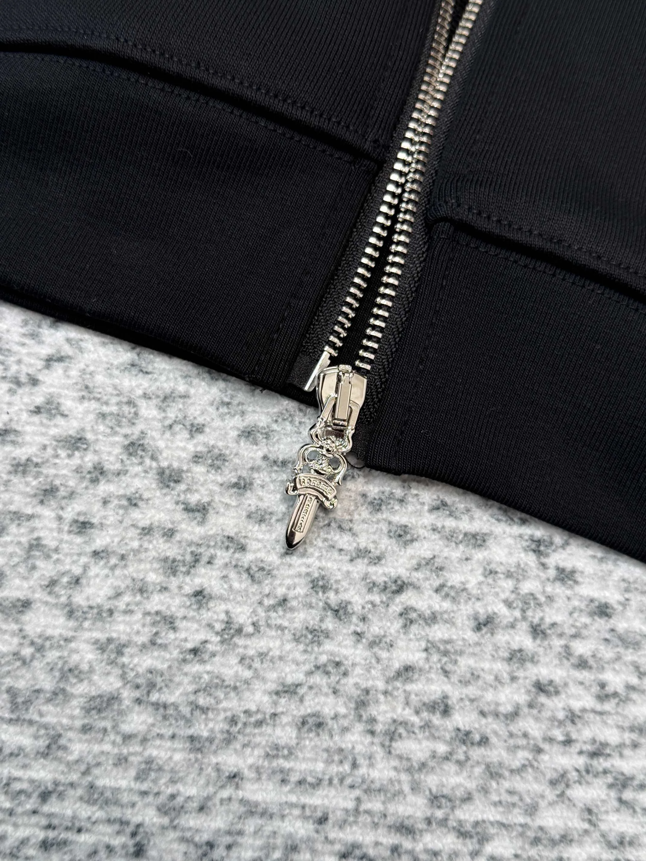 Спортивные Костюмы Женские Chrome Hearts 13425710