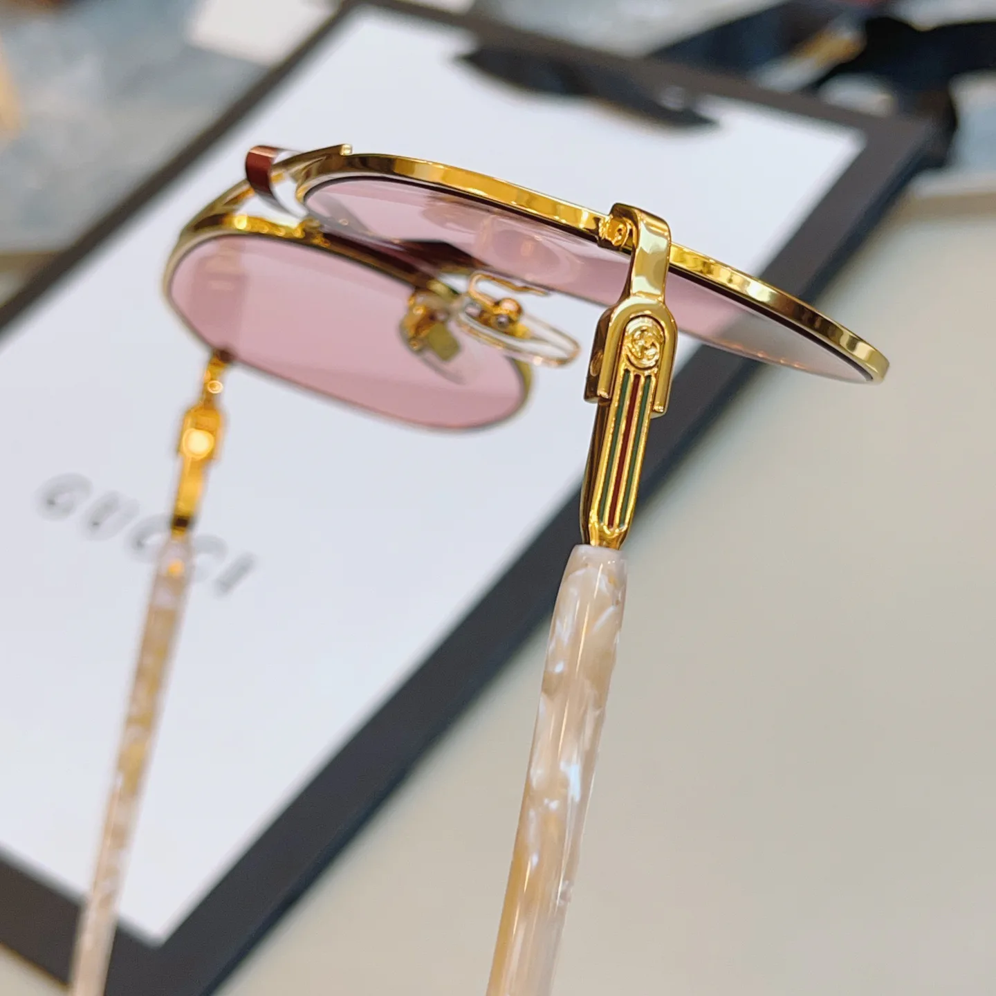 Очки Gucci 11247296